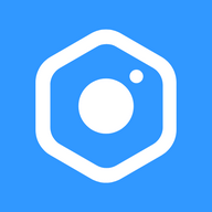 千米神眼3.39.0安卓版