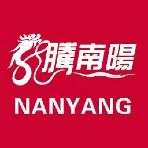 南阳日报  V5.12.1下载