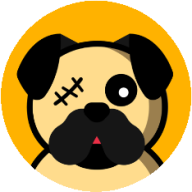 特狗影视app官方免费下载 3.2.0