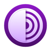 洋葱tor下载 v10.0.1688.1.3-R