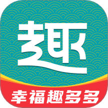 幸福趣多多app V1.0.0