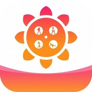 丝瓜草莓向日葵视频 v9.0免费下载
