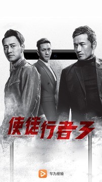 盖亚视频老版本