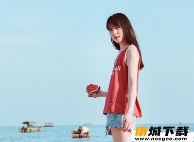 Cherry樱桃v4.01