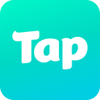 塔普塔普游戏软件(TapTap) 2.91.0-rel100400最新版
