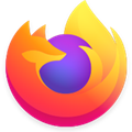Firefox火狐浏览器 v147.0 安卓版