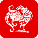 千秋云购手机客户端下载 v01.01.0038最新版 