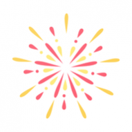 趣时光工具箱去广告纯净版 