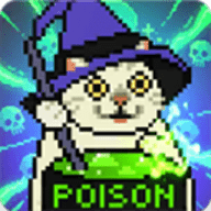 Meme的毒药 v0.0.1