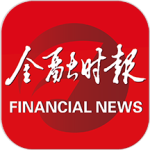 金融时报