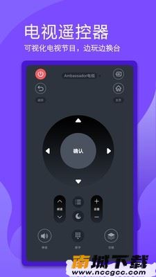 预览图1