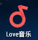 Love音乐v2.25