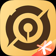 王者营地安卓版 