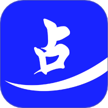 点睛网律师听课中心