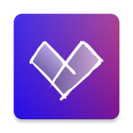 斑朵Meta-app5.0.1 最新版