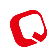 就业桥app最新版v1.0.0 安卓最新版