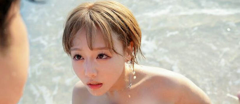 WAWA-023,「浜崎真绪」最新作品2024/05/25发布！