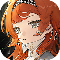 重返未来1999b服下载  v1.0.3