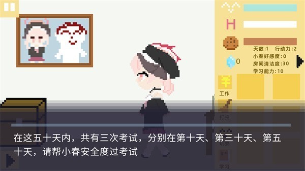 Сɼ