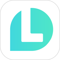 乐普健康手环app