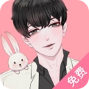 免耽漫画免费安装下载 