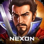 三国志曹操传最新版 v7.6.01下载 v7.6.01安卓版