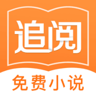 闪爵小说  V1.4.0下载