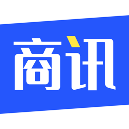 商讯通智能培训终端 V4.11.1下载