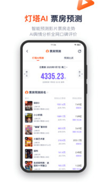 灯塔专业版 v8.3.6