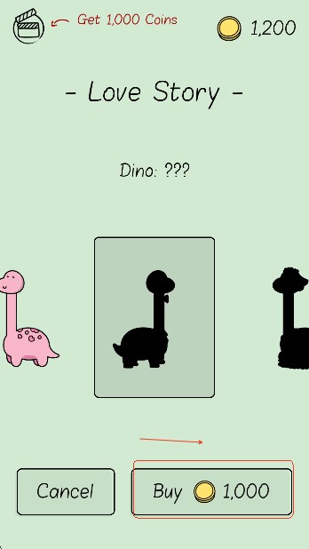 Like A DinoѹСϷ