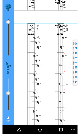 超级钢琴陪练app v1.10.3.3