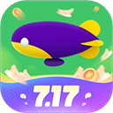 同程旅行app