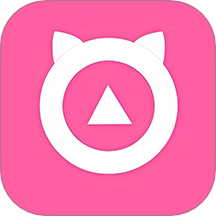快猫视频app V1.6