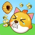 救救狗狗地狱模式下载