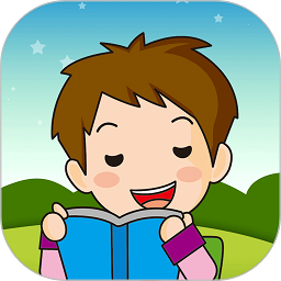 宝宝爱早教app安卓版