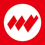 鹰石音乐APP官方版v1.0.0最新版