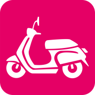 小刀电动app官方版v1.1.13 最新版