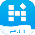 慧筑云 v2.3.10