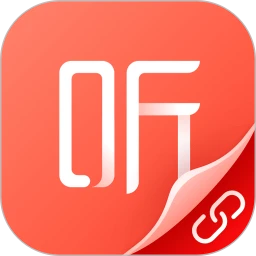 喜马拉雅穿戴app官方正版