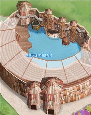 Ӱapp11