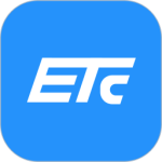 51ETC管理版 V2.9.2