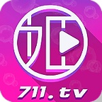 菲姬直播711tv