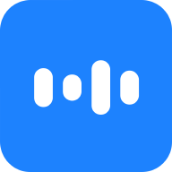 声云转写app手机安卓版1.0.3最新版