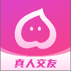 Դ
