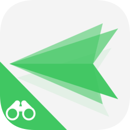 airdroid高级解锁版 