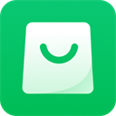 乐商店App官网入口 V12.5.0.88下载