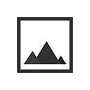 cutisan壁纸最新版下载 v4.2.1 