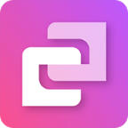 城停科技下载 v1.0.4 