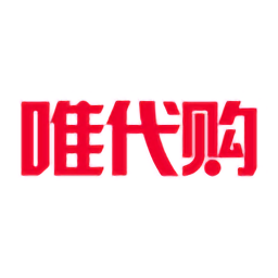 Ψapp