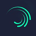 alightmotion2025版本 v5.0.273